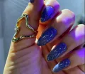Миниатюра 9