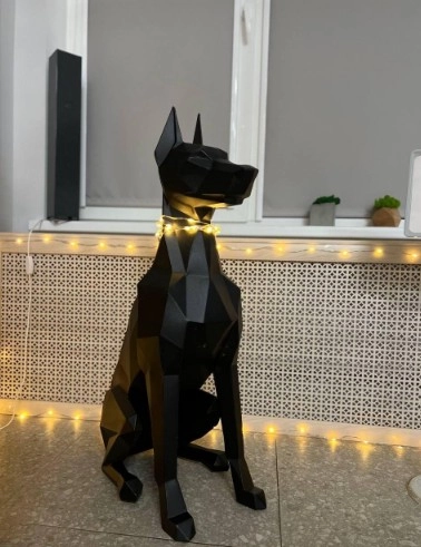 Ветеринарный центр Doc&Dog в Москве: Выезд на дом, Ветаптека, УЗИ, Стрижка, ОКА крови, Чипирование,