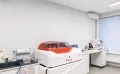 Миниатюра 3