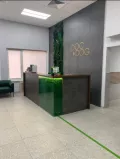 Миниатюра 10