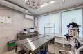 Миниатюра 11