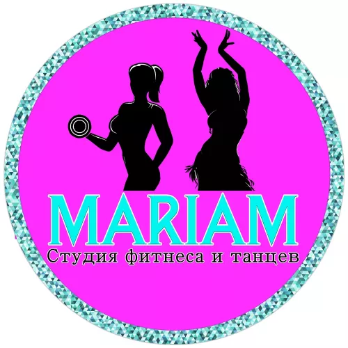 Студия танцев и фитнеса Mariam  в  Краснодаре