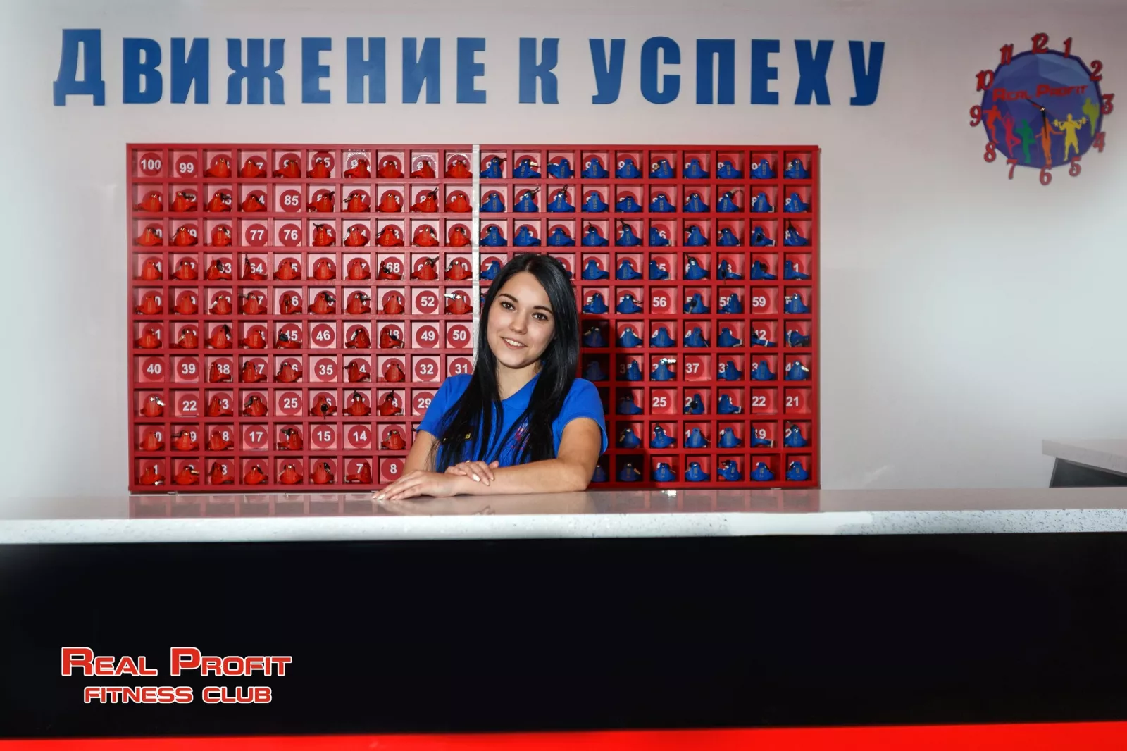 Большое фото 6