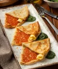 Миниатюра 5