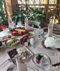 Миниатюра 15