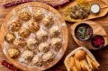 Миниатюра 17