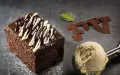 Миниатюра 10