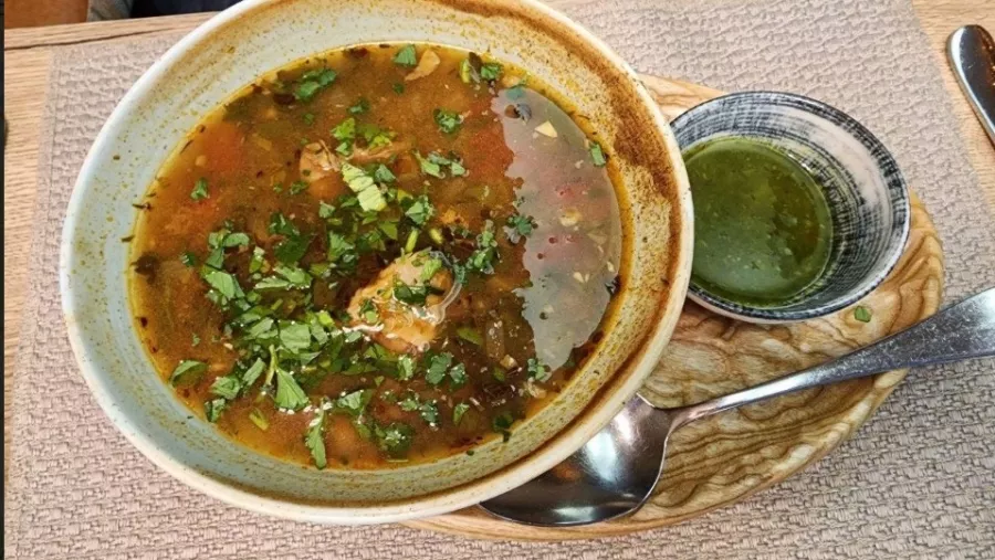 Кафе Натахтари в Москве: Шашлычные, Грузинская кухня, Заказ столиков, Винная карта, Живая музыка, Заказ навынос,
