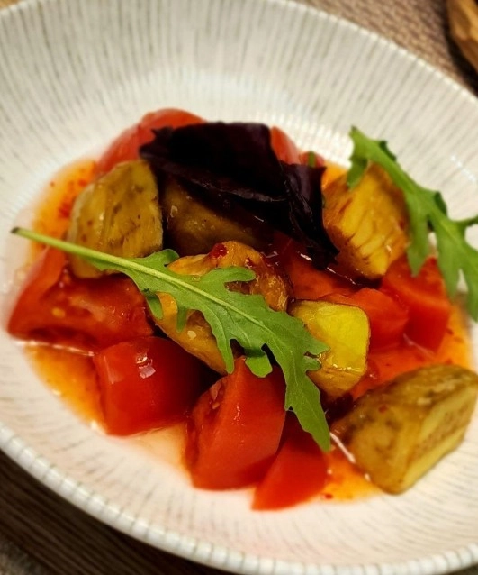Кафе Натахтари в Москве: Шашлычные, Грузинская кухня, Заказ столиков, Винная карта, Живая музыка, Заказ навынос,