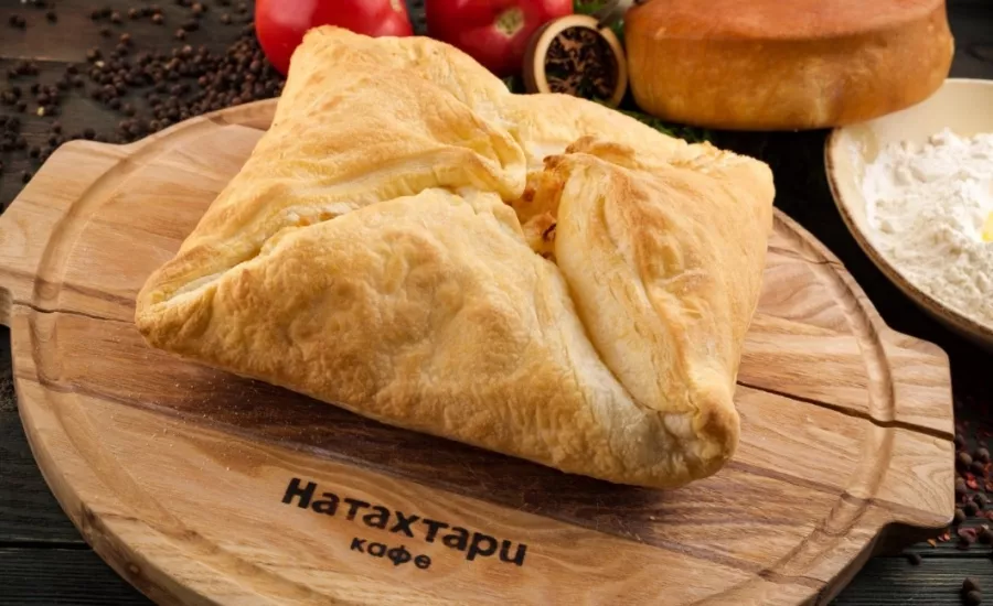 Кафе Натахтари в Москве: Шашлычные, Грузинская кухня, Заказ столиков, Винная карта, Живая музыка, Заказ навынос,