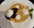 Миниатюра 5