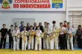 Миниатюра 4