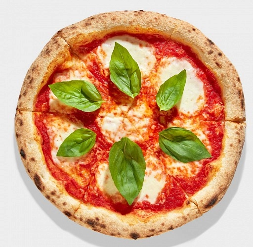 Сеть семейных кафе TODA PIZZA в Москве: Завтрак, Заказ навынос, Поминальные обеды, Проведение банкетов, Итальянская кухня, Детское меню,
