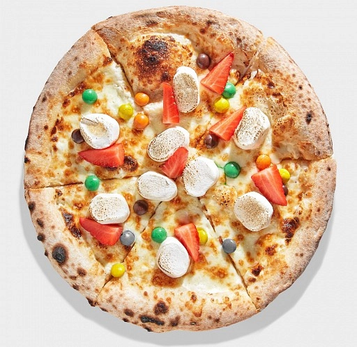 Сеть семейных кафе TODA PIZZA в Москве: Завтрак, Заказ навынос, Поминальные обеды, Проведение банкетов, Итальянская кухня, Детское меню,