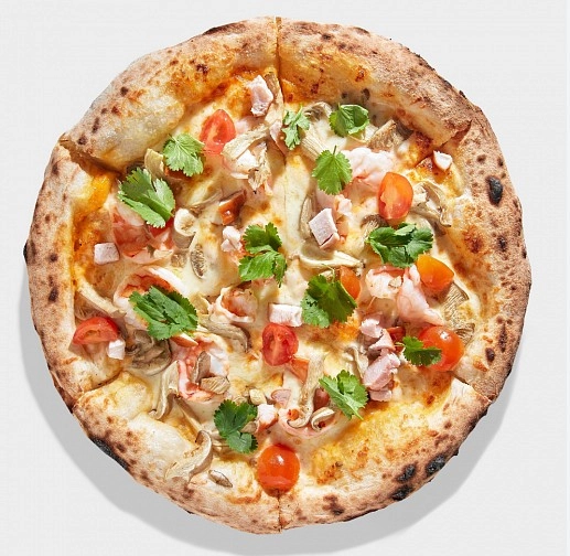 Сеть семейных кафе TODA PIZZA в Москве: Завтрак, Заказ навынос, Поминальные обеды, Проведение банкетов, Итальянская кухня, Детское меню,