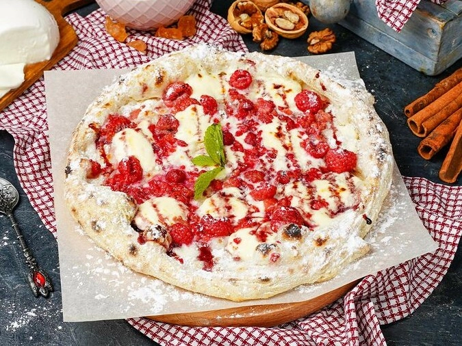 Сеть семейных кафе TODA PIZZA в Москве: Завтрак, Заказ навынос, Поминальные обеды, Проведение банкетов, Итальянская кухня, Детское меню,