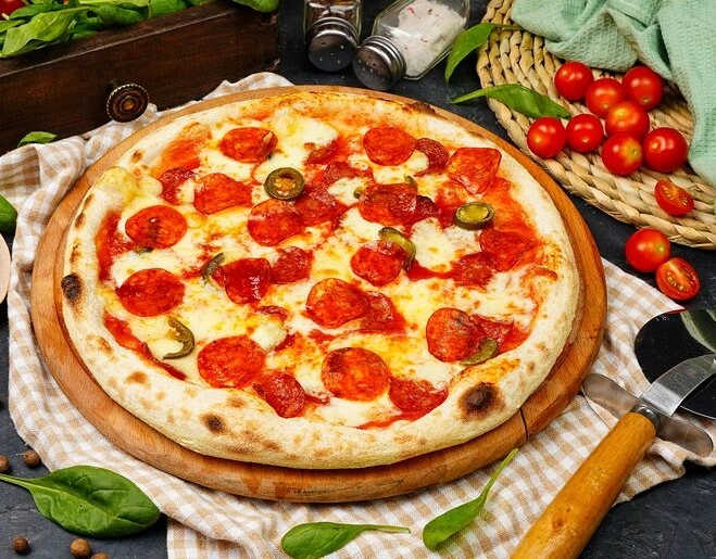 Сеть семейных кафе TODA PIZZA в Москве: Завтрак, Заказ навынос, Поминальные обеды, Проведение банкетов, Итальянская кухня, Детское меню,