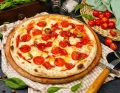 Миниатюра 6