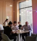 Миниатюра 9