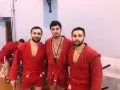 Миниатюра 7