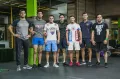 Миниатюра 8