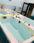 Миниатюра 5