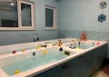 Миниатюра 6