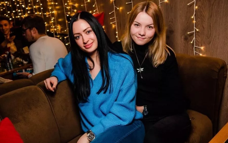 Ресторан СЦЕНА в Москве: Кавказская Кухня, Спортивные Трансляции, Танцпол, Проведение Банкетов, Караоке, Европейская кухня, Грузинская кухня,