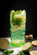 Миниатюра 7