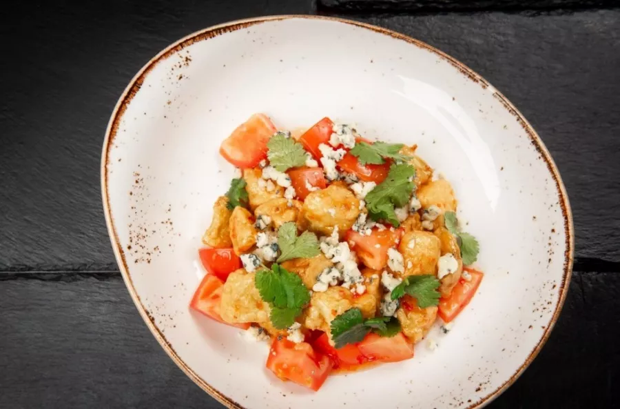 Кафе Хорошее место в Москве: Спортивный бар, Русская кухня, Авторская кухня, Заказ навынос, Европейская кухня,