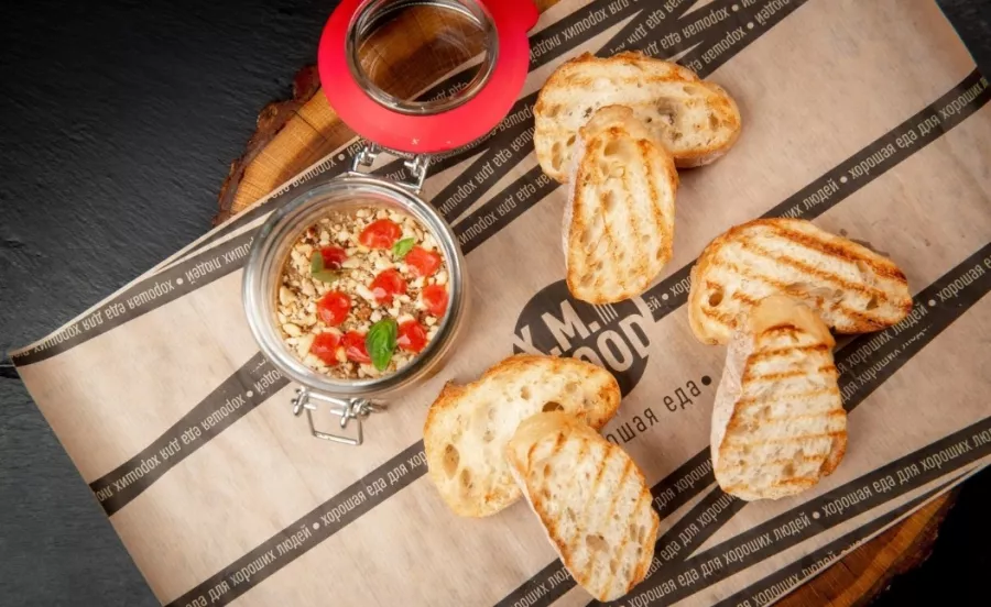 Кафе Хорошее место в Москве: Спортивный бар, Русская кухня, Авторская кухня, Заказ навынос, Европейская кухня,