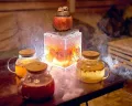 Миниатюра 14