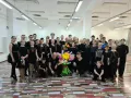Миниатюра 5