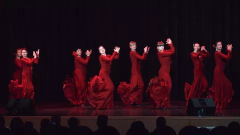 Фото 1