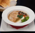 Миниатюра 9