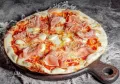 Миниатюра 12