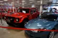 Миниатюра 4