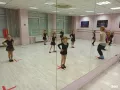 Миниатюра 4