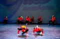 Миниатюра 5
