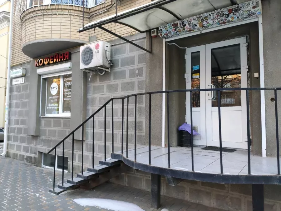 Студия красоты Sova beautyservice в Ростове-на-Дону: Ресницы, Брови, Маникюр, Студия, Красота,