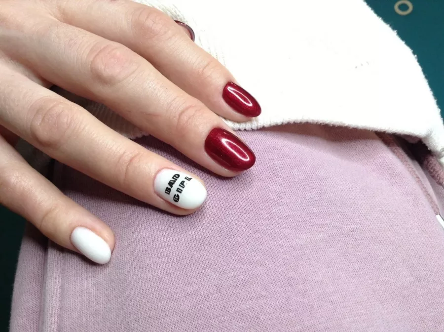 Студия красоты Sova beautyservice в Ростове-на-Дону: Ресницы, Брови, Маникюр, Студия, Красота,
