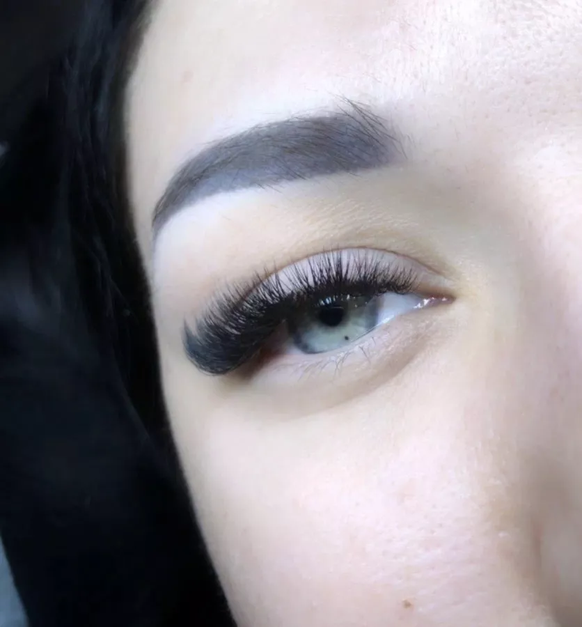 Студия красоты Sova beautyservice в Ростове-на-Дону: Ресницы, Брови, Маникюр, Студия, Красота,