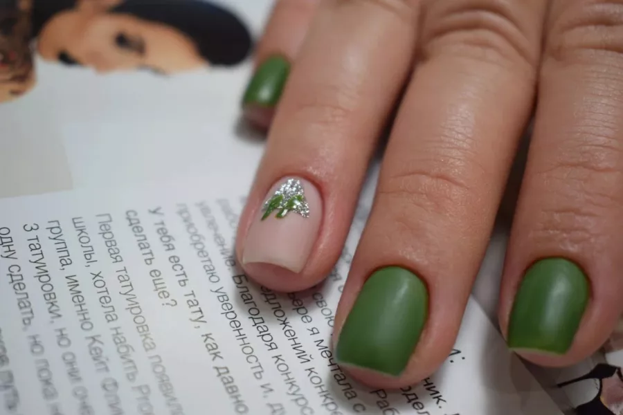 Студия красоты Sova beautyservice в Ростове-на-Дону: Ресницы, Брови, Маникюр, Студия, Красота,