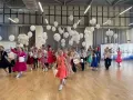 Миниатюра 4