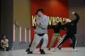 Миниатюра 5