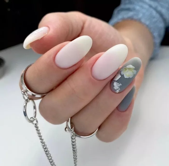 Ногтевая студия "Nails_ksenypakkk"