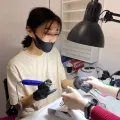 Миниатюра 8