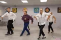 Миниатюра 3