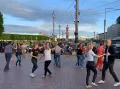 Миниатюра 6