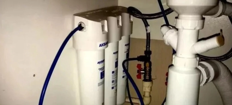 Сантехник Илья Иванов в Краснодаре: Ремонт, Разное,